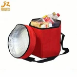 HOT Selling Factory Price car organizers
