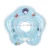 Import Hot Selling Floating Baby Neck Swim Ring for Kids from China