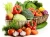 Import Hot selling fruit and veggie wash/vegetable washer/fruit and vegetable washing from China
