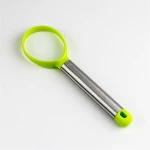 Hot selling Fruits Patterns Carve Slicers Vegetables Tools / Fruit Salad Decoration tools / fruit and vegetable carving tools