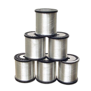 Hot selling good quality aluminium alloy 5154 wire Al-Mg alloy wire