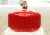 Import Hot Selling Good Quality Ball Dry Powder Automatic Fire Extinguisher from China