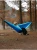 Import Hot Selling Good Quality Camping Outdoor Folding Hammock from China