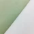 Import HOT SELLING HIGH QUALITY 100% LINEN YARN PLAIN DYED FABRIC from China