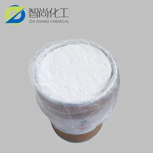 Hot selling high quality Potassium iodide cas 7681-11-0 with best price
