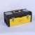Import Hot Selling Household Removable Tray Tool Box Plastic With Bit Storage from China