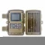 Import Hot selling Hunting Products hunting accessories Wireless Trail Camera from China