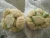 Import Hot selling hybrid cauliflower seeds with high quality from China