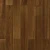 Import Hot Selling Indoor ABC Grade 18mm Thickness China Teak Color Solid Wood Flooring from China