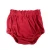 Import Hot selling infant bloomers baby girl big pp bummies shorts fashion kids clothing pants from China