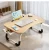 Import Hot Selling Laptop Table Folding Portable Laptop Desk Multi Functional Study Table from China