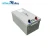 Import Hot selling lifepo4 72v 50ah lithium ion battery with BMS from China