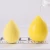 Import Hot selling makeup Sponge for Concealer Foundation Blush Non-latex  cosmetic Sponge Powder Puff from China