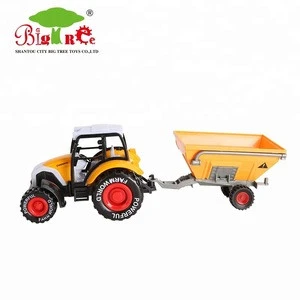 hot selling metal model toy pull back diecast car for kids