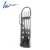 Import Hot selling modern stainless steel fireplace accessory from China