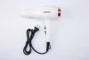 Hot Selling Nova 3200W Blow Dryer Machine Electric Personal Care Diffuser Hair Dryer