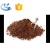 Import Hot Selling Organic Cacao Powder from Superior Ghana Cocoa Beans from China