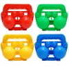 Hot Selling Outdoor Play Animal Shape Snowball Clips For Winter Sports