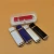 Import Hot Selling PCB Plastic Lighter Flash Drive Memory Stick 2.0 3.0 usb Flash Drive with Band LOGO Pendrive from China