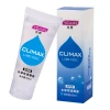 Hot selling permanent lubrication water soluble female sex lubricant for external