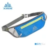 Hot Selling Portable Waterproof Sporty Running Waist Bag/Belt-bag for Money/Phone/Other Storages