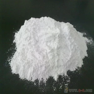 Hot Selling Powder Barium Strontium Titanate With Low Price