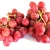 Import Hot Selling Premium Fresh Organic Table Grape Prices from China
