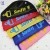 Import Hot selling protect kids full body car safety belt from China