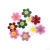 Import Hot Selling Resin Accessories Craft Decoration Flower Shiny Diy Craft from China