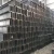 Import Hot selling Shandong suppliers Steel  customized h/i beam    125*60*6*8mm hot rolled h-beams i-beams from China