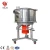 Import Hot selling single layer cookie crumb juice liquid high frequency screen machine from China