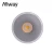 Import Hot Selling Surface Mounting Round Hotel Museum Art Gallery 20W LED Downlight from China