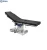 Import Hot selling types of operating tables from China
