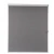 Import Hot selling Waterproof custom made design roller shades/window blackout roller blind with accessories from China