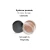 Import Hot Selling your own brand makeup eyebrow best selling products eyebrow gel waterproof brow pomade from China