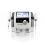 Hot SellMassager Beauty Equipment for Face Cosmetics Skin Care Tools and Equipment Anti-aging Products