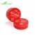 Import hot skin care products private label whitening hand cream glysold for men use from China