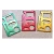 Import Hot Sold Survival Card Tool Bottle Opener Portable Wallet Size Pocket Multitool from China