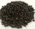 Import Hot: Vietnamese black pepper with superior quality and super good price from Vietnam