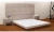 Import hotel bed set furniture bedroom furniture modern bedroom sets luxury king size from China