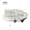 Hotel Decoration Light 5050 High Brightness 14.4 15W Flexible LED Strip With 3M Tape