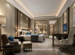 hotel furniture, hotel furniture set, hotel furniture for sale