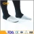 Import Hotel Room Supplies Hotel Disposable Slipper For Men and Women from China