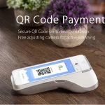 [HOT]Reliable Product POS Machine/POS System/POS Terminal Mobile All in one system HAVE STOCK