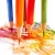 Import Hotsell standard inches standard art coloring pencil set color pencil from China