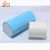 Import Hottest!!! Glass Cloth Good Thermal Conductivity Double Sided Thermal Conductive Tape For CPU Heat Sink from China