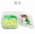 Import Hottest Pearl Snow Mud Fluffy Slime Stress Relief Kids Toys Floam Slime Hand pinch Rubber mud with accessories from China