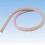 HOTTY Rubber Extrusions for Medical Rubber Parts