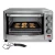 Import Household Appliance Portable Electric Cooking Stove, Pizaa Oven from China