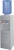 Import Household appliance stainless steel Hot and cold dispenser compressor Freestanding Water Dispensers from China